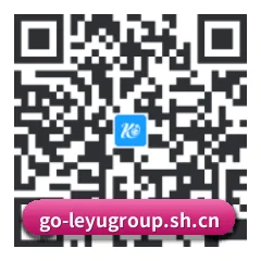 iOS 苹果版 二维码